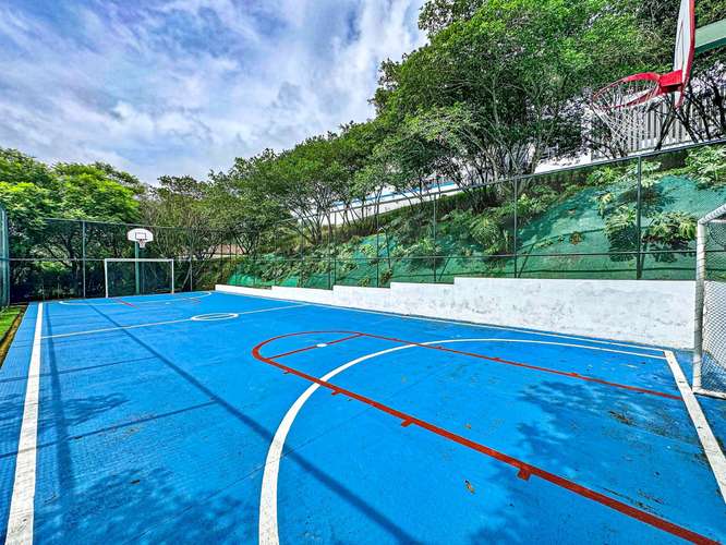 Cerro Colon Mountain View Dream Home Site - Imagen 5