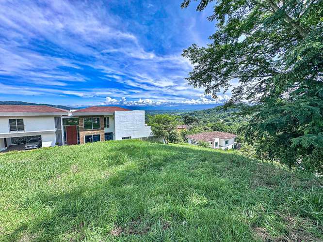 Cerro Colon Mountain View Dream Home Site - Imagen 3