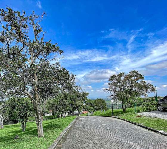 Mora Dream Home Lot for sale - Mora - Santa Ana - Imagen 8