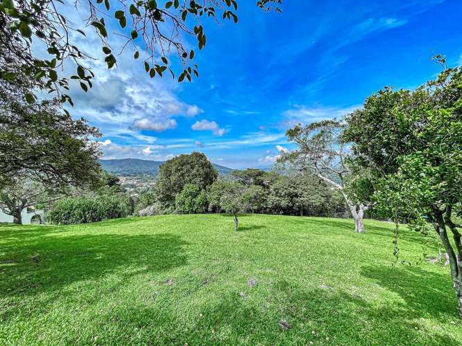 Mora Dream Home Lot for sale - Mora - Santa Ana