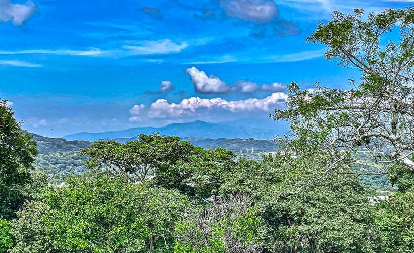 Mora Dream Home Lot for sale - Mora - Santa Ana - Imagen 6