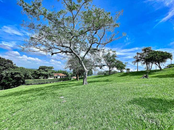 Mora Dream Home Lot for sale - Mora - Santa Ana - Imagen 5
