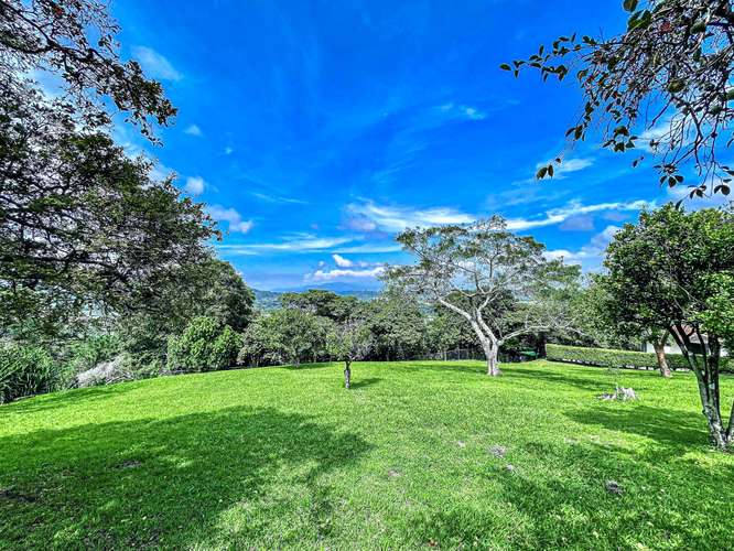 Mora Dream Home Lot for sale - Mora - Santa Ana - Imagen 3