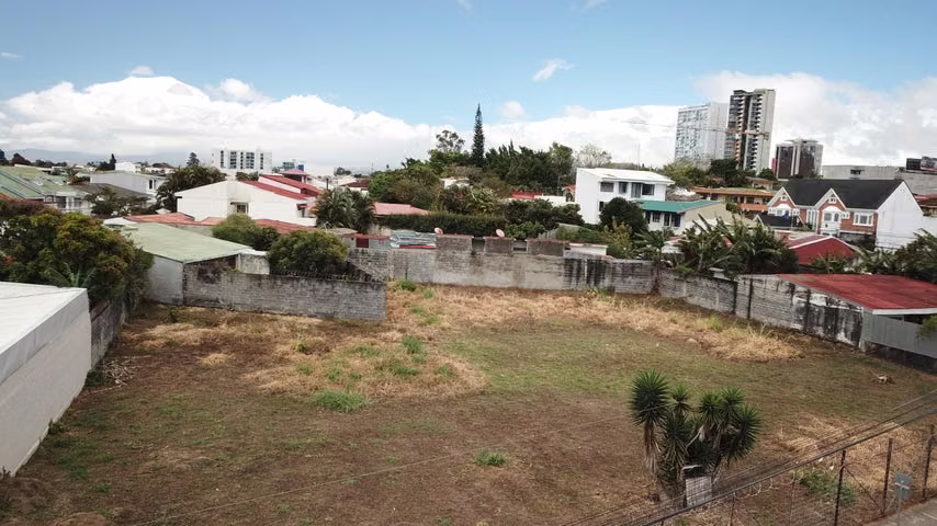 LOTE EN LA MILLA DE ORO, CURRIDABAT - Imagen 6