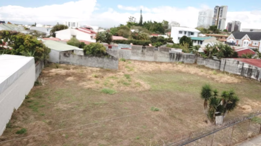 LOTE EN LA MILLA DE ORO, CURRIDABAT - Imagen 3
