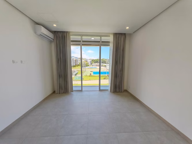 Apartamento nuevo en Santa Ana!  - Imagen 9