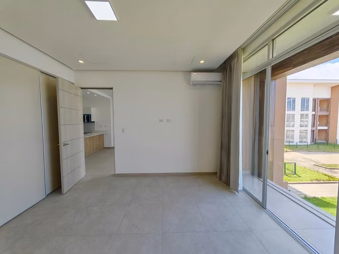 Apartamento nuevo en Santa Ana!  - Imagen 12