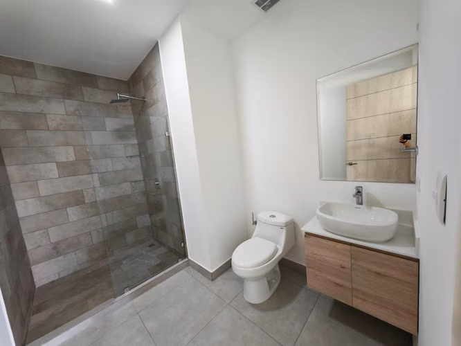 Apartamento nuevo en Santa Ana!  - Imagen 14