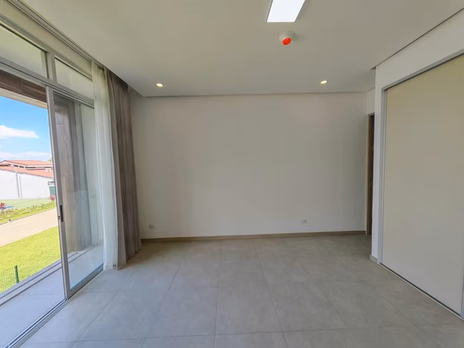 Apartamento nuevo en Santa Ana!  - Imagen 15