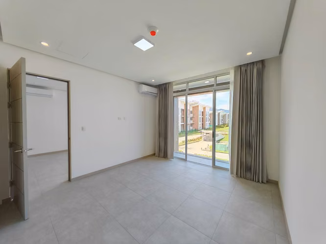 Apartamento nuevo en Santa Ana!  - Imagen 10