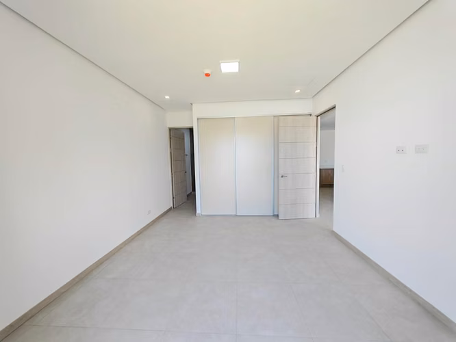 Apartamento nuevo en Santa Ana!  - Imagen 13