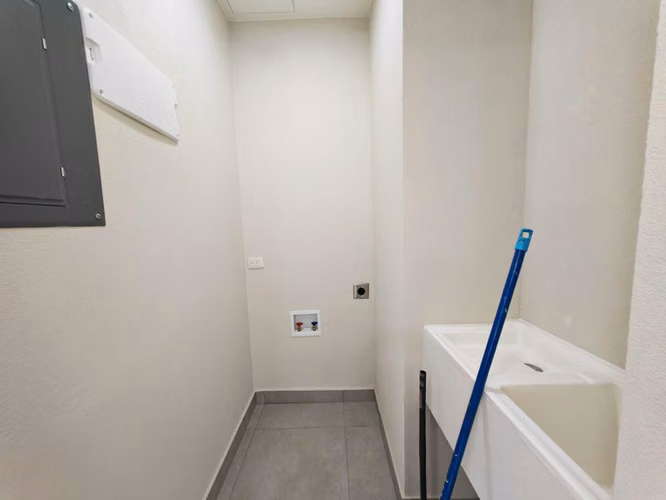 Apartamento nuevo en Santa Ana!  - Imagen 6
