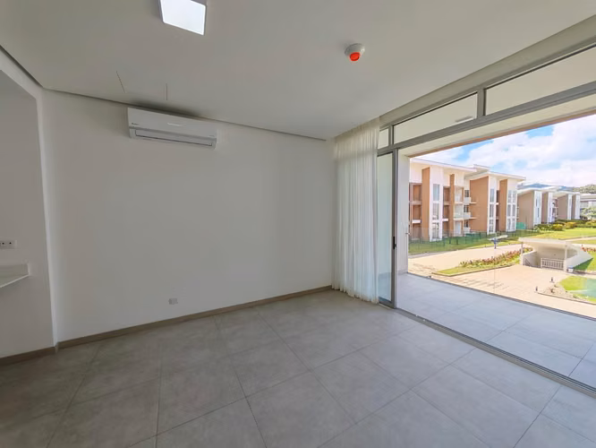 Apartamento nuevo en Santa Ana!  - Imagen 8