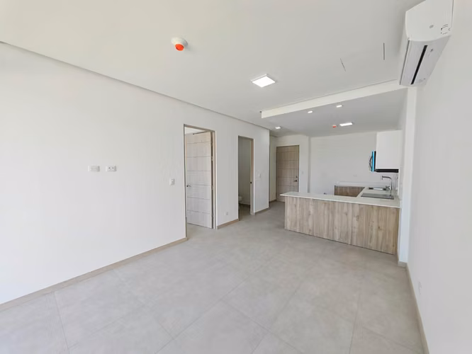Apartamento nuevo en Santa Ana!  - Imagen 1