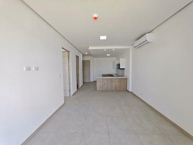 Apartamento nuevo en Santa Ana!  - Imagen 3