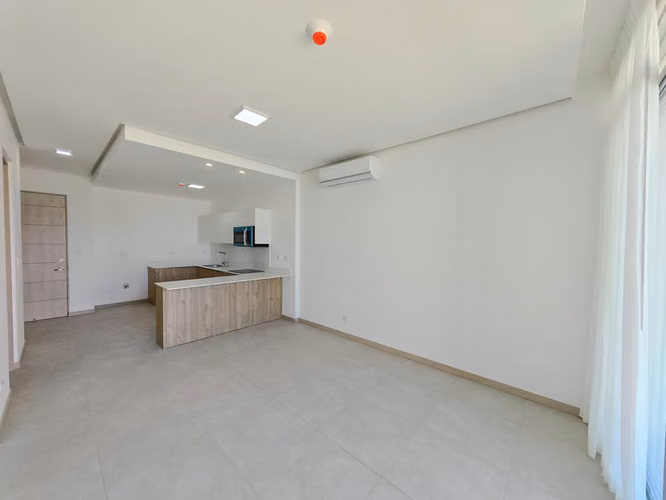 Apartamento nuevo en Santa Ana!  - Imagen 4