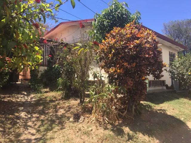 TERRENO DE GRAN POTENCIAL PARA DESARROLLO JUNTO A TERRAMALL Y LA AUTOPISTA