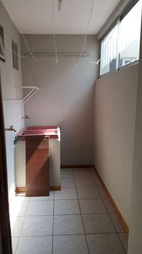 ALQUILER DE APARTAMENTO EN RESIDENCIAL, SAN PABLO DE HEREDIA - Imagen 13