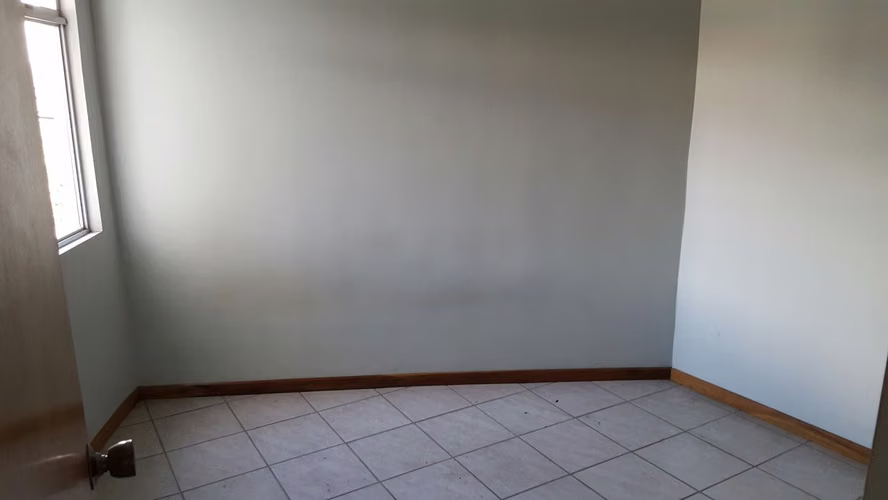 ALQUILER DE APARTAMENTO EN RESIDENCIAL, SAN PABLO DE HEREDIA - Imagen 11