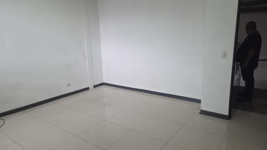 San Rafael de Escazu - Alquiler de Local Comercial - Imagen 10