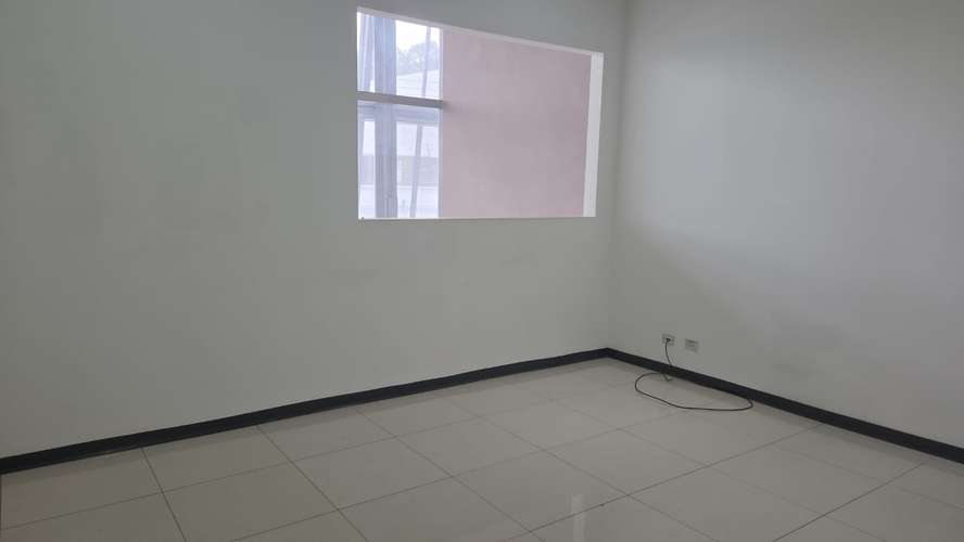 San Rafael de Escazu - Alquiler de Local Comercial - Imagen 11