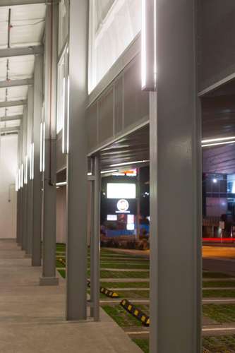 San Rafael de Escazu - Alquiler de Local Comercial - Imagen 20
