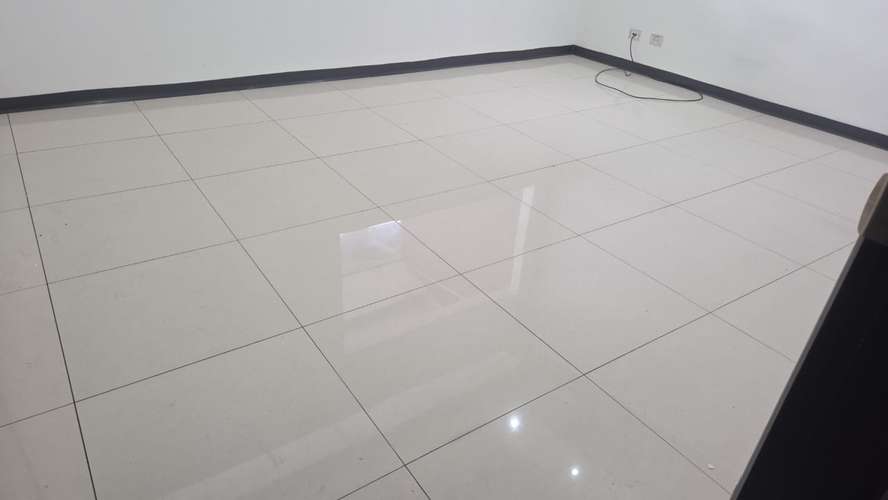 San Rafael de Escazu - Alquiler de Local Comercial - Imagen 4