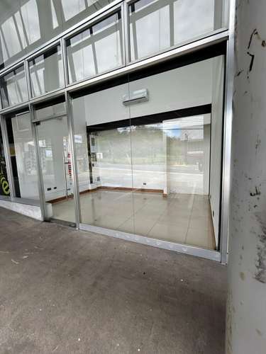 San Rafael de Escazu - Alquiler de Local Comercial - Imagen 2