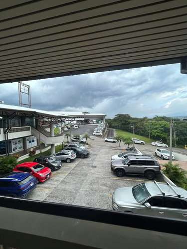 Local Comercial - Frenta a Plaza Rohrmoser - Imagen 16
