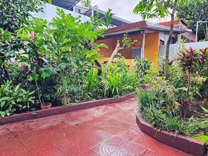 Furnished 3-Bedroom Home Near Downtown Ciudad Colón LSE - Imagen 17