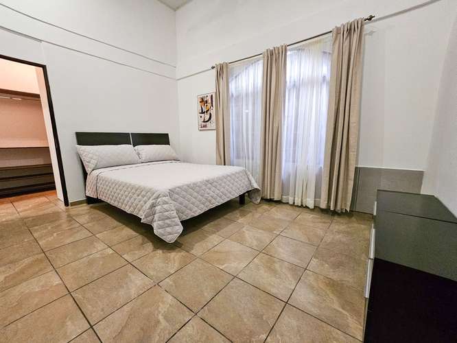 Furnished 3-Bedroom Home Near Downtown Ciudad Colón LSE - Imagen 10