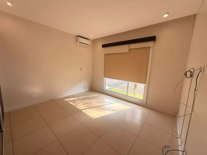 Lindora | Casa de una planta | 4 habitaciones | Jardín privado - Imagen 17