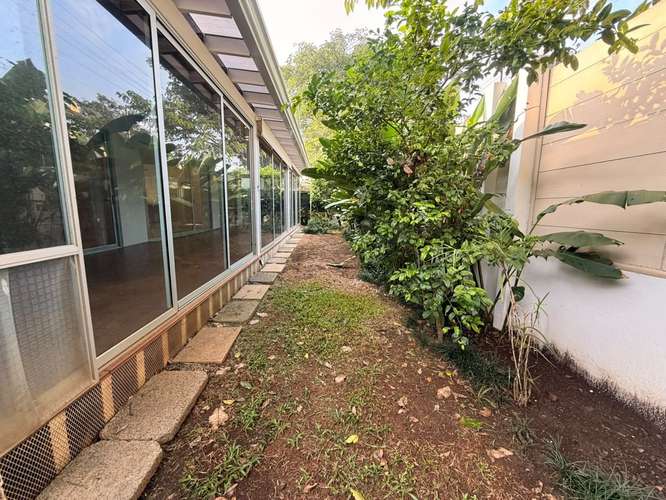Lindora | Casa de una planta | 4 habitaciones | Jardín privado - Imagen 5