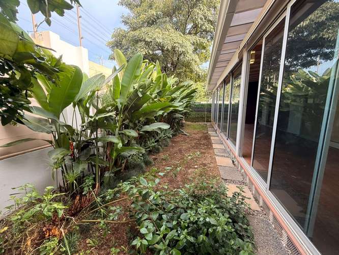 Lindora | Casa de una planta | 4 habitaciones | Jardín privado - Imagen 18