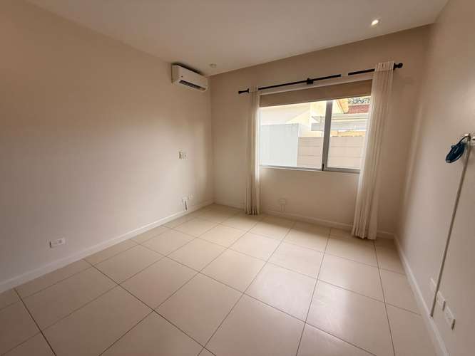 Lindora | Casa de una planta | 4 habitaciones | Jardín privado - Imagen 20