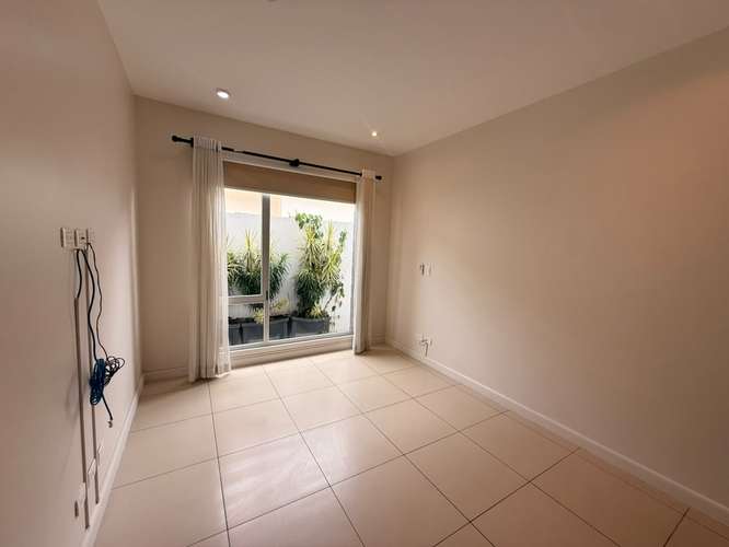 Lindora | Casa de una planta | 4 habitaciones | Jardín privado - Imagen 8