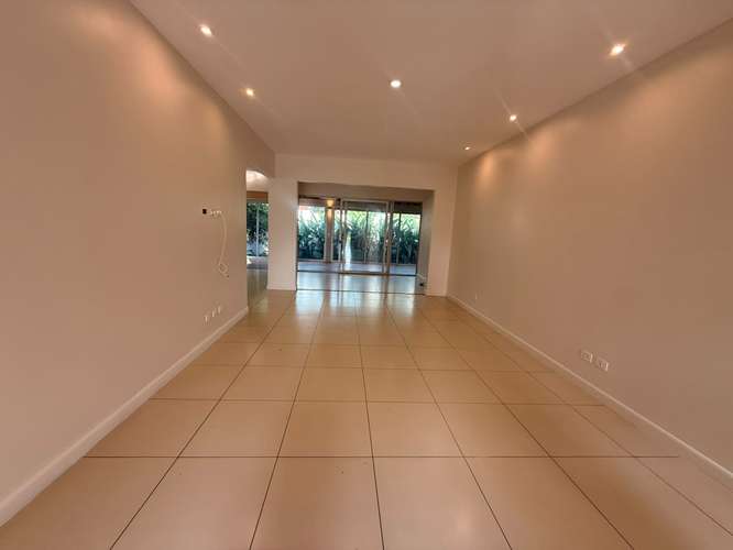 Lindora | Casa de una planta | 4 habitaciones | Jardín privado - Imagen 3