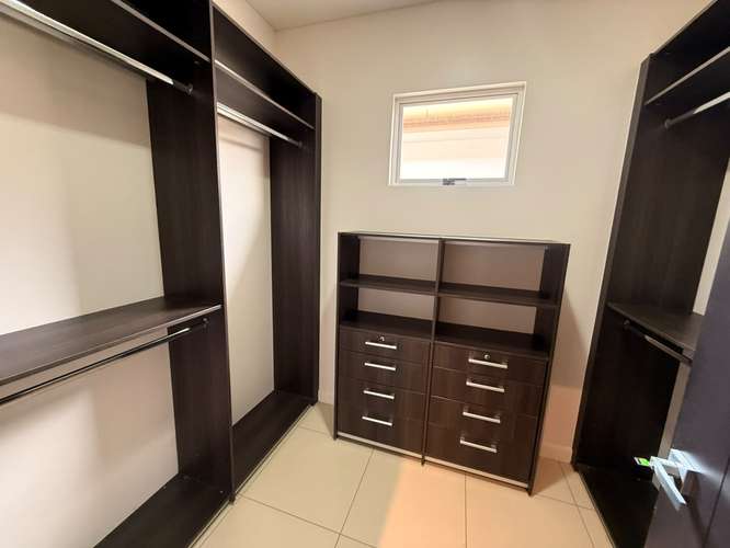 Lindora | Casa de una planta | 4 habitaciones | Jardín privado - Imagen 15