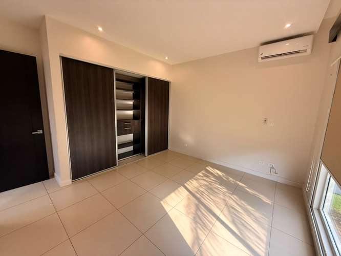 Lindora | Casa de una planta | 4 habitaciones | Jardín privado - Imagen 13