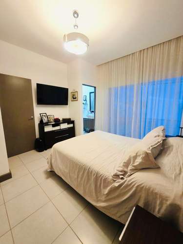 Se vende casa de dos pisos en Condominio Lincoln en Santo Domingo de Heredia  - Imagen 7