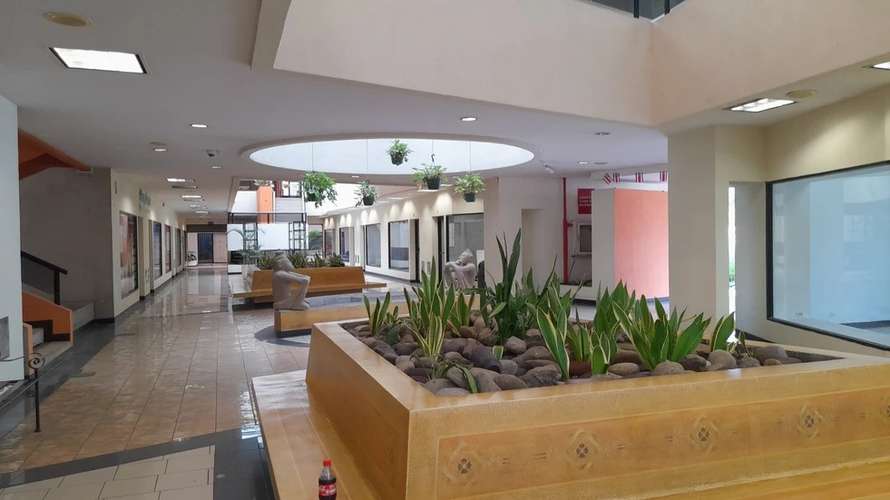 LOCAL COMERCIAL EN ALQUILER LA URUCA | $650 MENSUALES | 40 PARQUEOS | SEGURIDAD 24/7 - Imagen 14