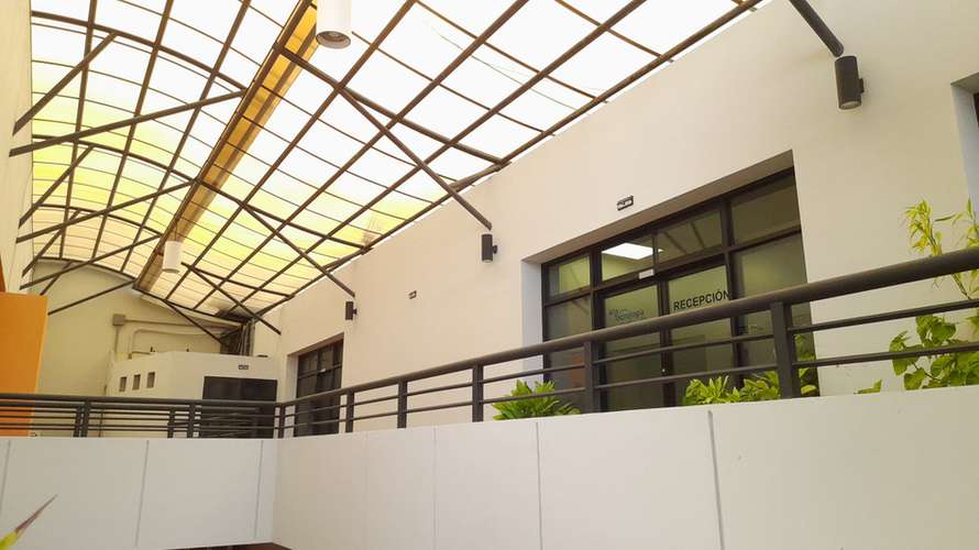 LOCAL COMERCIAL EN ALQUILER LA URUCA | $650 MENSUALES | 40 PARQUEOS | SEGURIDAD 24/7 - Imagen 4