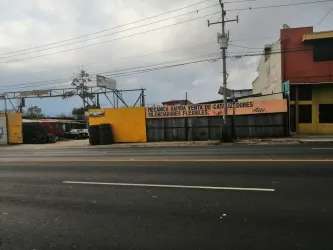VENTA Terreno Comercial 2,000 m² con 2 Frentes – Calle Principal San Francisco de Dos Ríos – Alta Exposición - Imagen 13