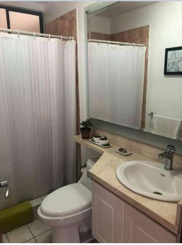 APARTAMENTO EN VENTA AMUEBLADO EN LA URUCA, 2 HABITACIONES - Imagen 12