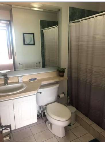 APARTAMENTO EN VENTA AMUEBLADO EN LA URUCA, 2 HABITACIONES - Imagen 14