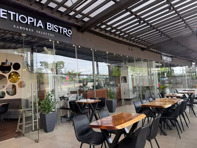 Se vende apartamento nuevo en Núcleo Sabana  - Imagen 9