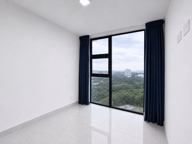 Se vende apartamento nuevo en Núcleo Sabana  - Imagen 7