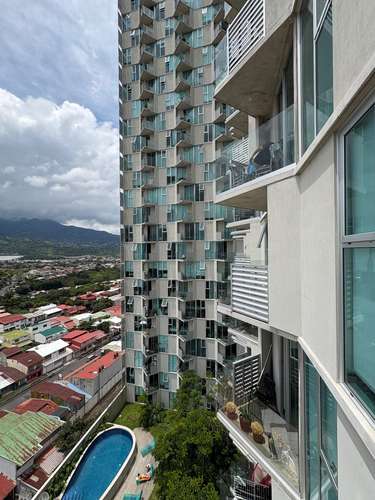 APARTAMENTO AMOBLADO EN ALQUILER | SECRET SABANA - Imagen 8