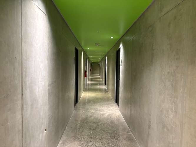 APARTAMENTO AMOBLADO EN ALQUILER | SECRET SABANA - Imagen 7