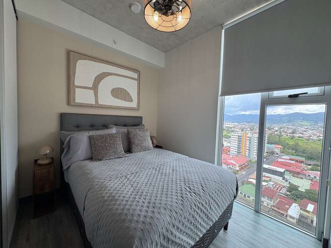 APARTAMENTO AMOBLADO EN ALQUILER | SECRET SABANA - Imagen 3